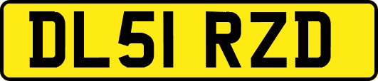 DL51RZD