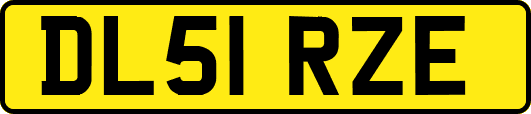 DL51RZE