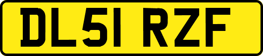 DL51RZF