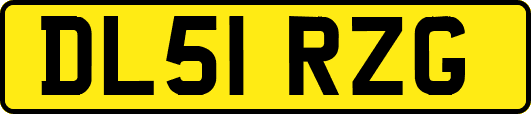 DL51RZG