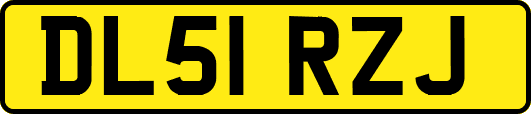 DL51RZJ
