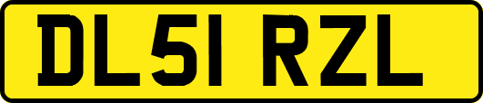 DL51RZL