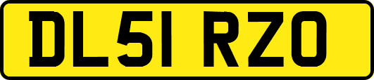 DL51RZO