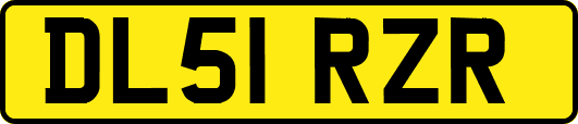 DL51RZR