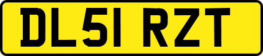 DL51RZT