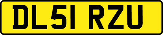 DL51RZU