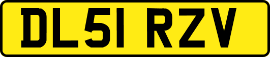 DL51RZV