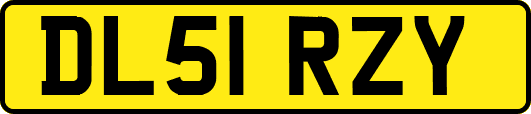 DL51RZY