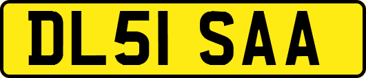 DL51SAA