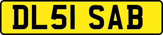 DL51SAB