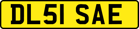 DL51SAE