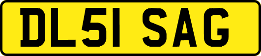 DL51SAG