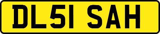 DL51SAH