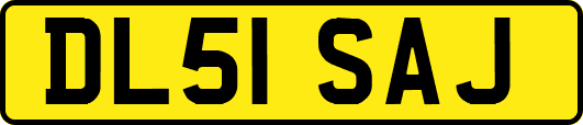 DL51SAJ