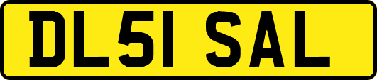 DL51SAL