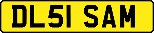 DL51SAM