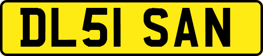 DL51SAN