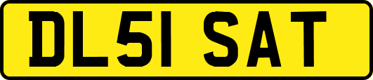DL51SAT
