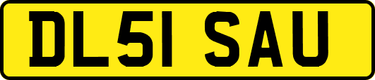 DL51SAU
