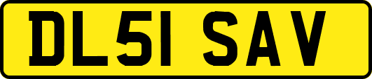 DL51SAV