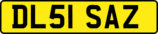 DL51SAZ