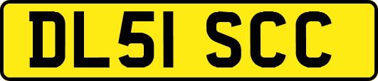 DL51SCC
