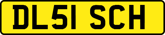 DL51SCH