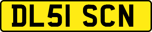 DL51SCN