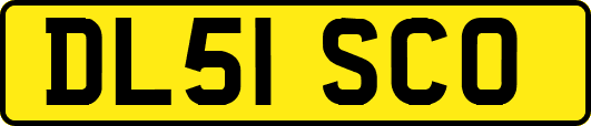 DL51SCO