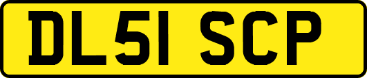 DL51SCP