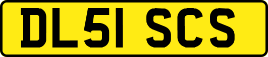 DL51SCS