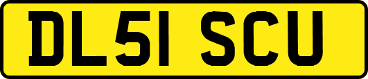 DL51SCU