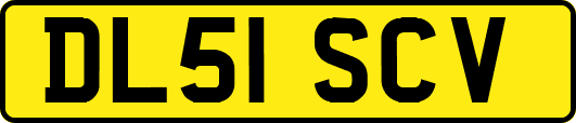 DL51SCV