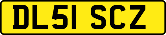 DL51SCZ