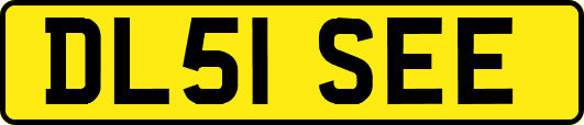 DL51SEE