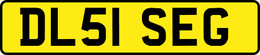 DL51SEG