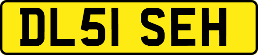 DL51SEH