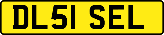 DL51SEL