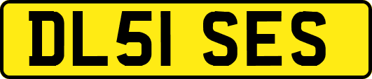 DL51SES