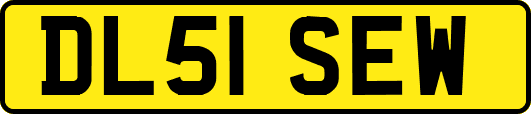 DL51SEW