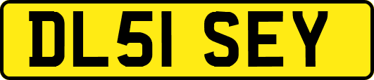 DL51SEY