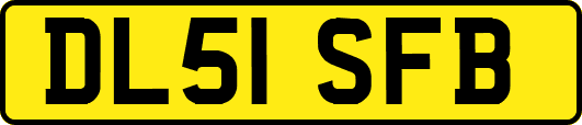 DL51SFB