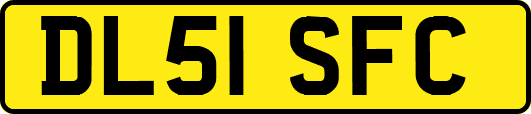 DL51SFC