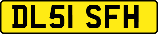 DL51SFH