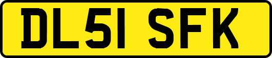 DL51SFK