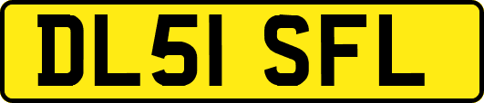 DL51SFL