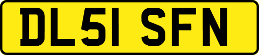 DL51SFN