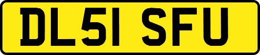 DL51SFU