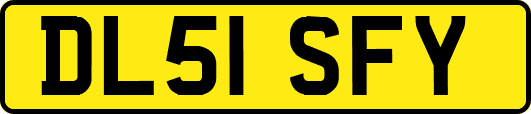 DL51SFY