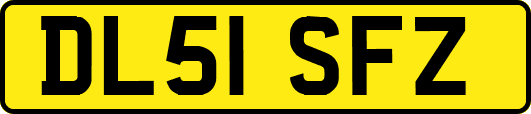 DL51SFZ